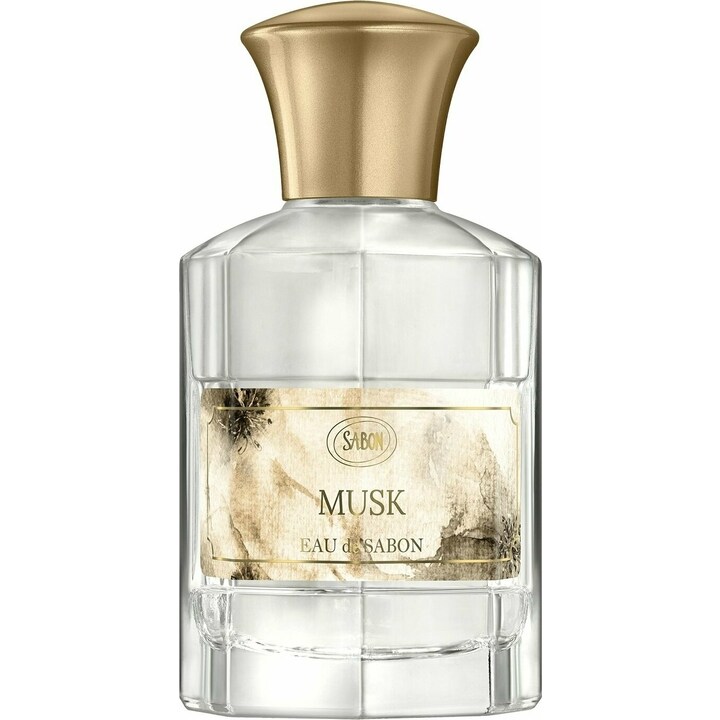 Similar perfume 75143